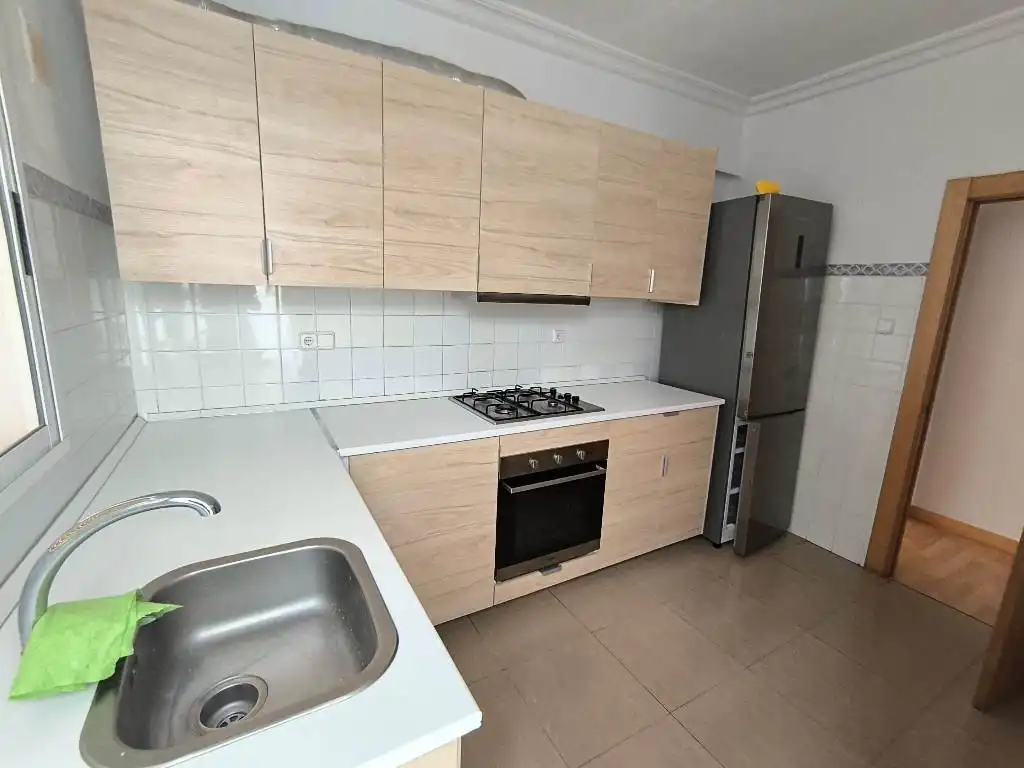 Pis en venda a Carrer Alacant, 33, Ibi