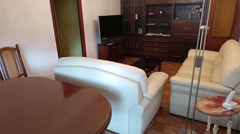 Foto 4 de Pis en venda a Huerta del Rey, Valladolid Capital