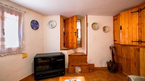 Foto 4 de Casa o xalet en venda a Calle San Miguel, Agüero, Huesca