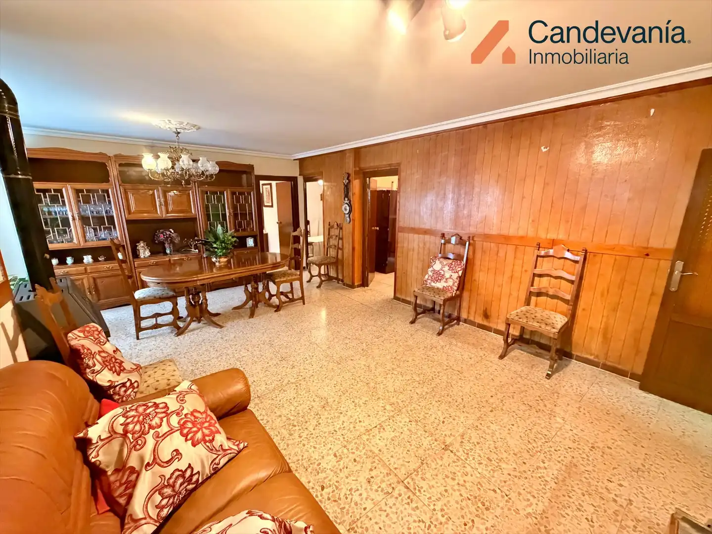 House for sale in Zuera, imagen 4