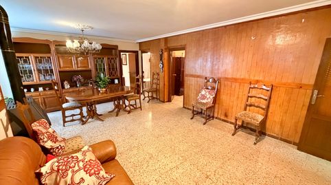 Foto 4 de Casa o chalet en venta en Zuera, Zaragoza