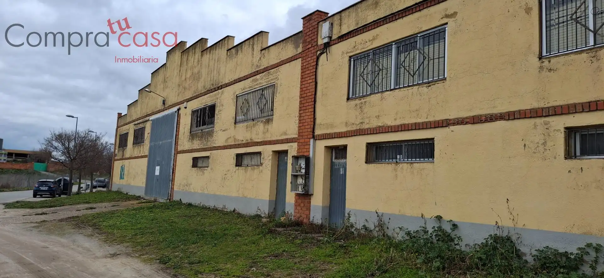 Terreni e lotti in vendita a Calle VENTA NUEVA-LA 14, imagen 9