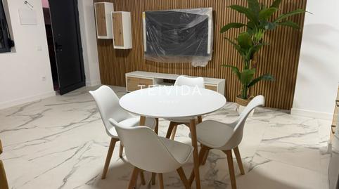 Foto 5 de Àtic de lloguer a Calle Antonio Machado, Guargacho, San Miguel de Abona