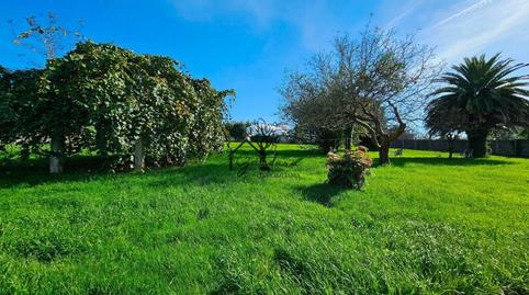 Foto 5 de Casa o xalet en venda a San Mateo - Castro- O Val, Narón