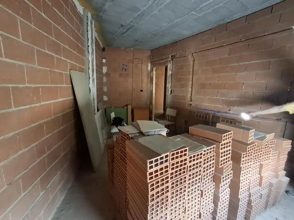 Others for sale in La Roda, imagen 24
