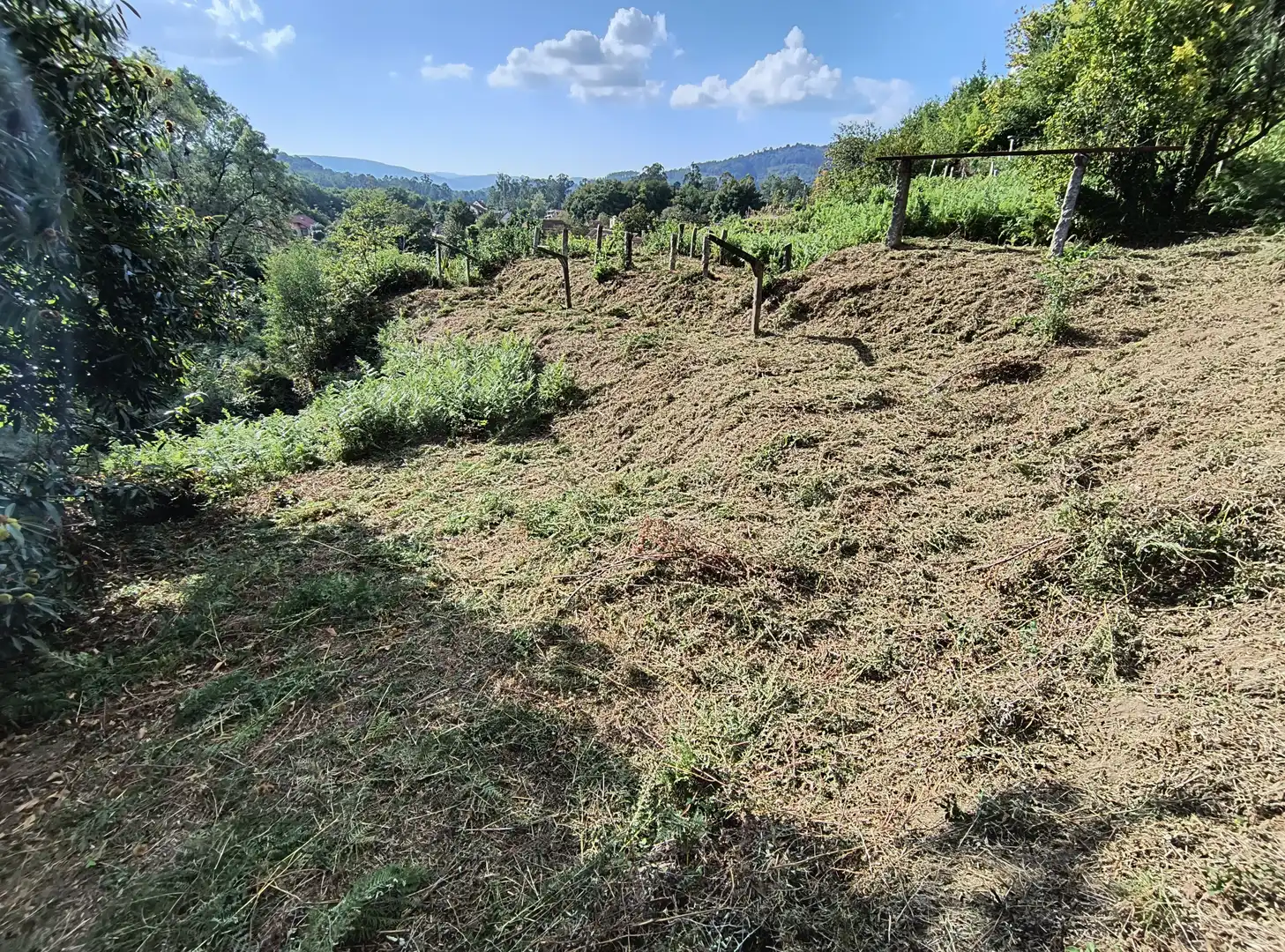 Casa en venta en Ponteareas, imagen 27