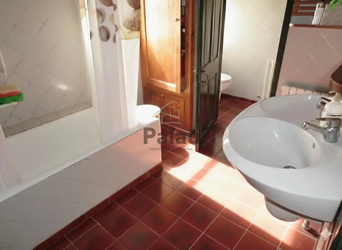Maison avec jardin à vendre à Ciutadella, imagen 13