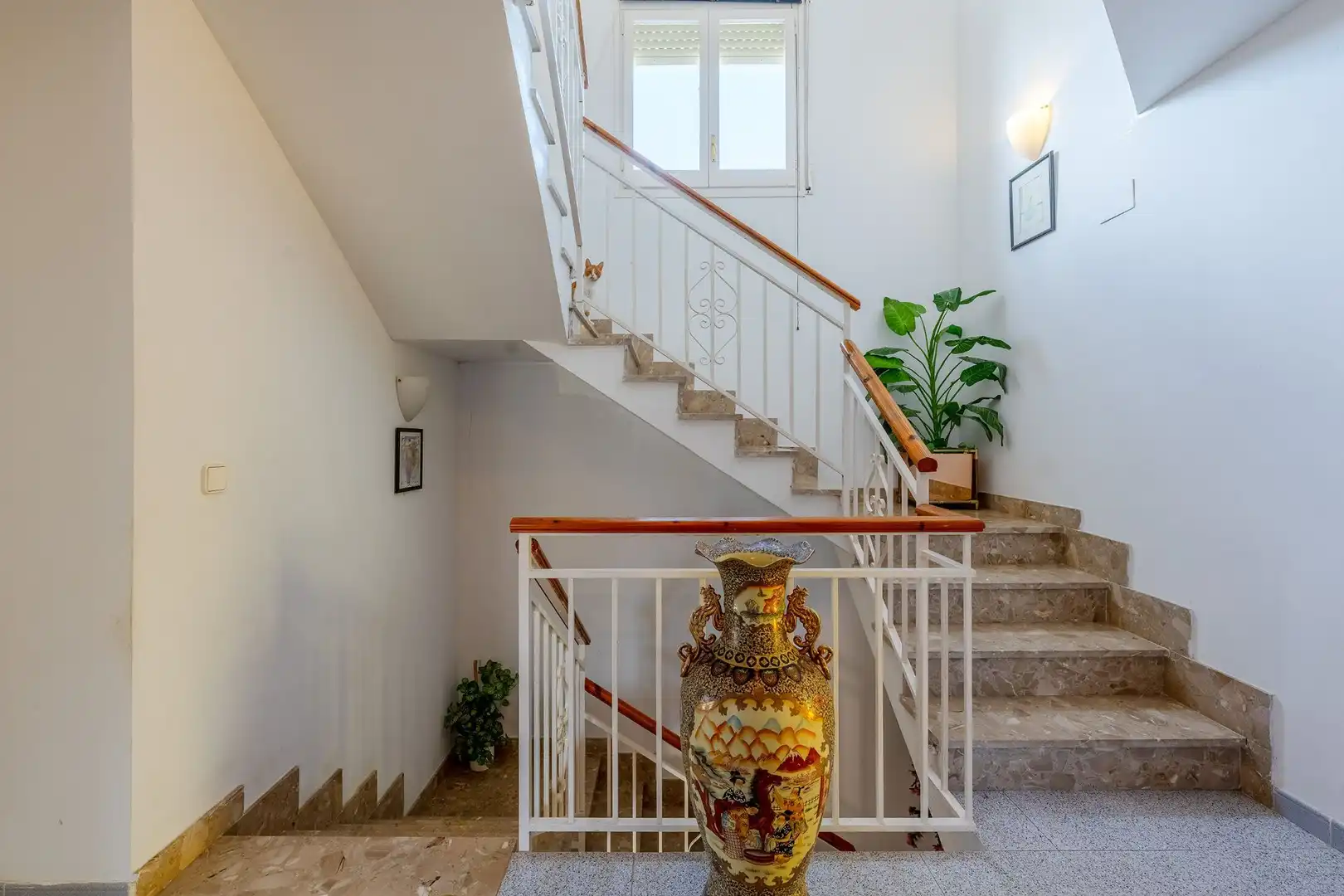 Houses for sale in Calafell  with Private garden, Terrace and Storage room