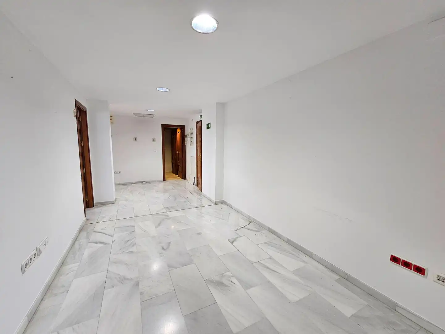 Office for sale in Santa Rosa - Valdeolleros