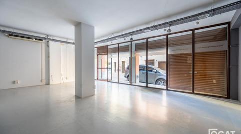 Photo 4 of Premises to rent in Riera, Centre - Estació, Sant Cugat del Vallès