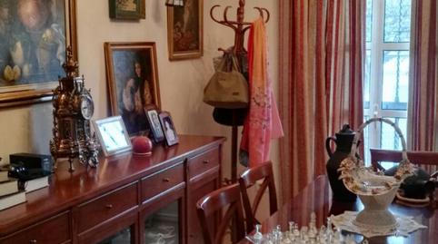 Photo 3 of House or chalet to share in Torreblanca, Sevilla