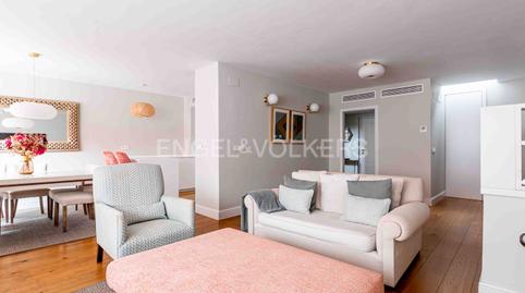 Photo 5 of Attic for sale in Parque María Luisa -Giralda Sur, Sevilla