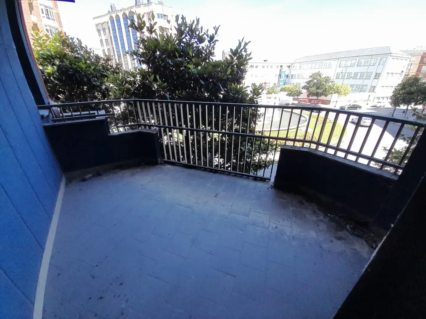 Piso en venta en Centro