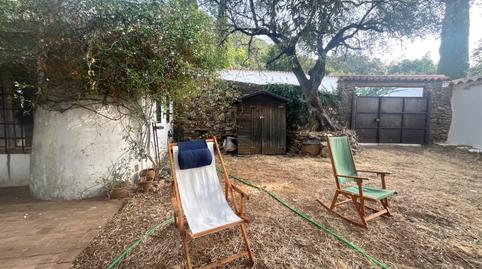 Photo 5 of Country house for sale in N/a, Linares de la Sierra, Huelva