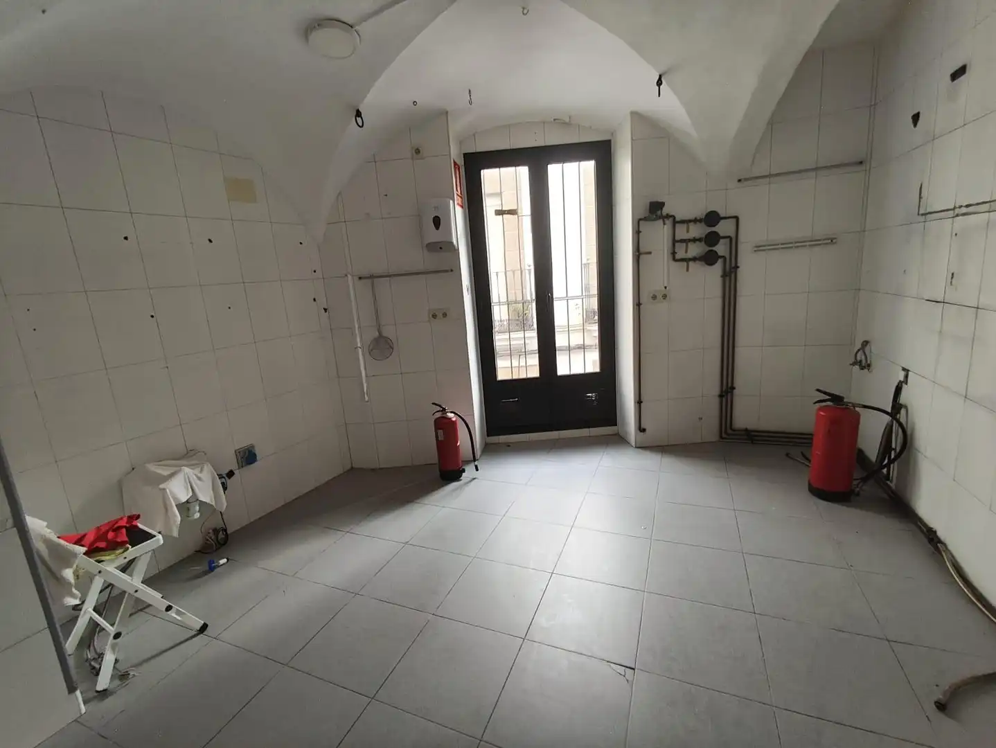 Habitatge en venda a Casco Antiguo, imagen 6