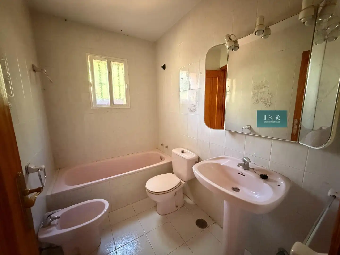 Chalet en venta en Urbanizacion CAPRICHO (EL) 168, imagen 23