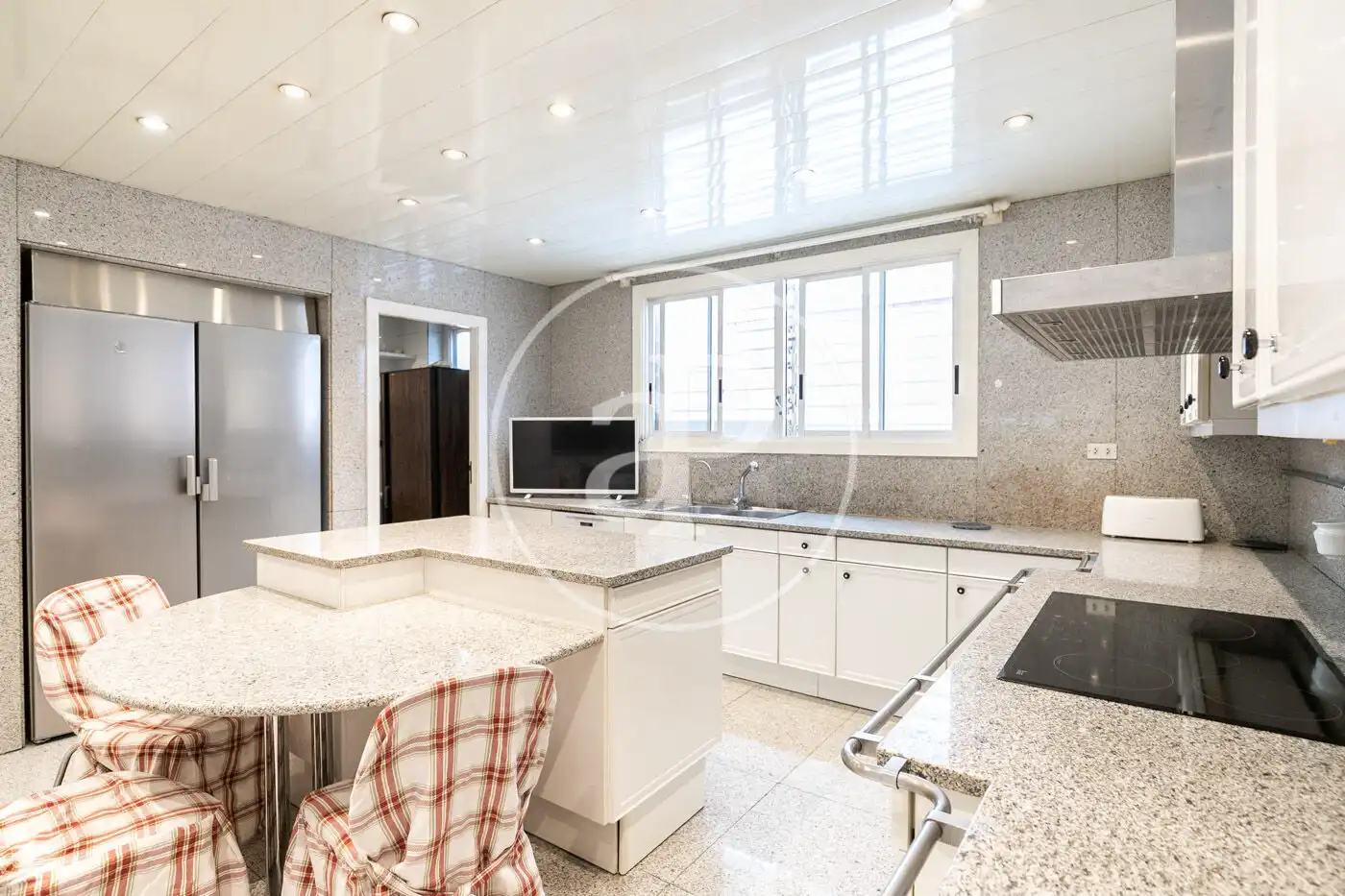 Piso con ascensor en venta en Carrer dels Valero, imagen 18