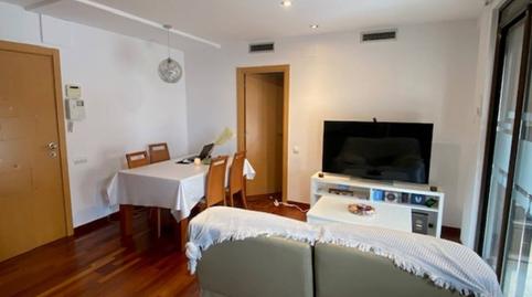 Photo 4 of Duplex for sale in Calle Barcelona, Centre, Granollers