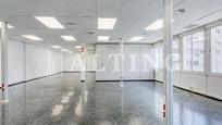 Office to rent in  Barcelona Capital  with Air Conditioner