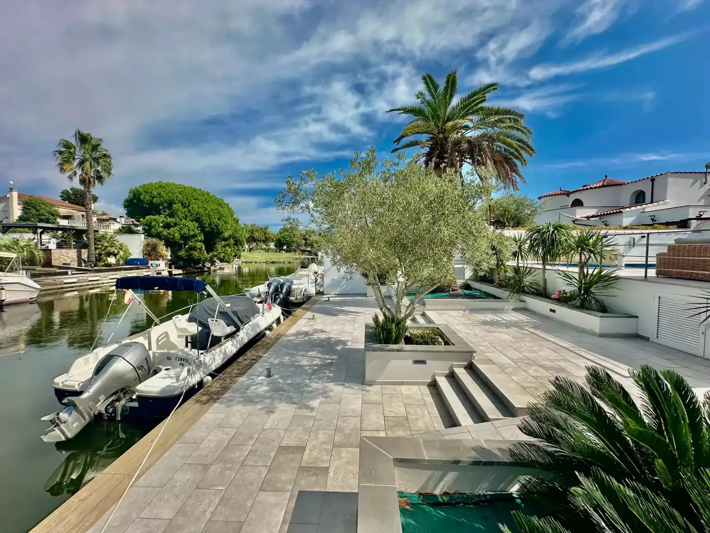 Maison avec piscine à vendre à Tordera - Fluvià - Llobregat, imagen 42