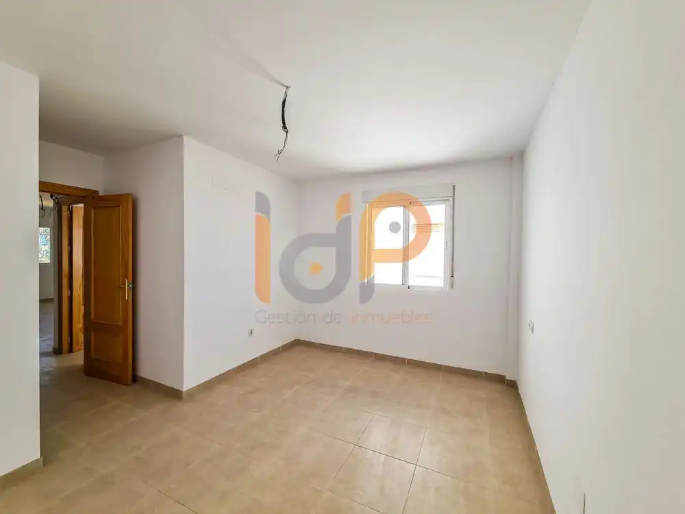 Àtic en venda a Palomares, imagen 9
