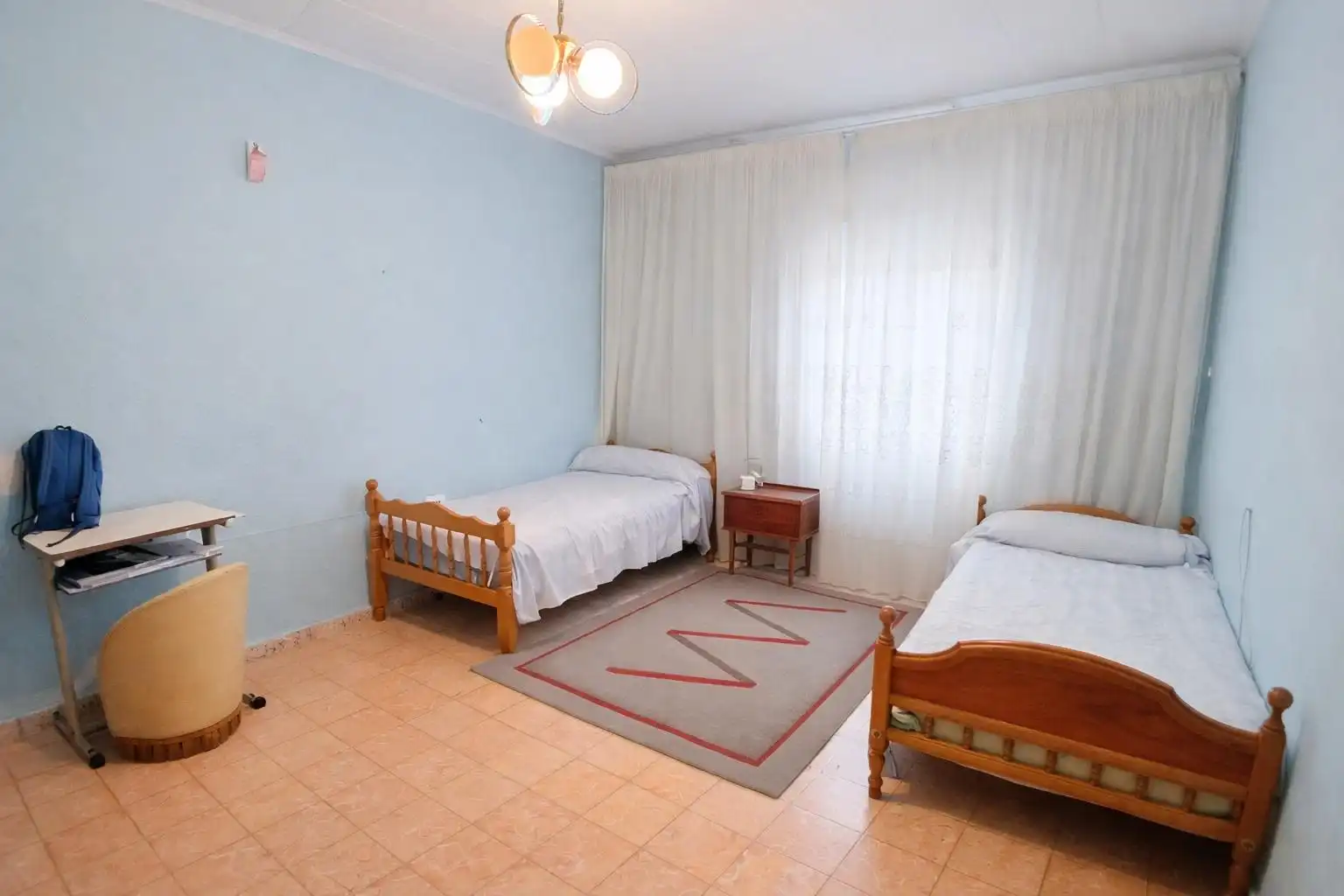 Maison avec terrasse à vendre à Carcaixent, imagen 21