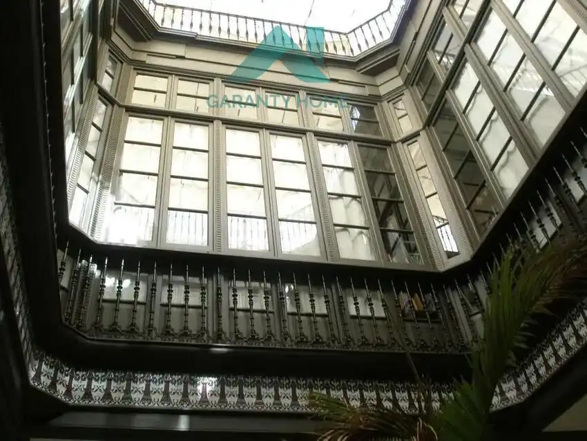 Duplex with lift for sale in Casco Antiguo, imagen 2