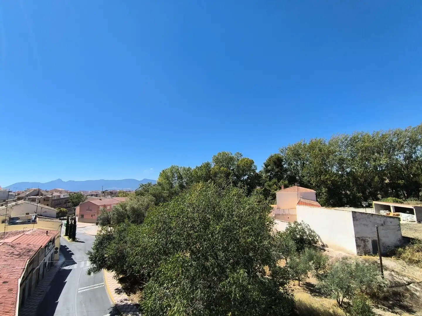 Haus zum Verkauf in Ibi, imagen 5