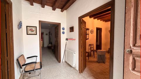 Photo 2 of Single-family semi-detached for sale in Calle Cebolla, Domingo Pérez, Toledo