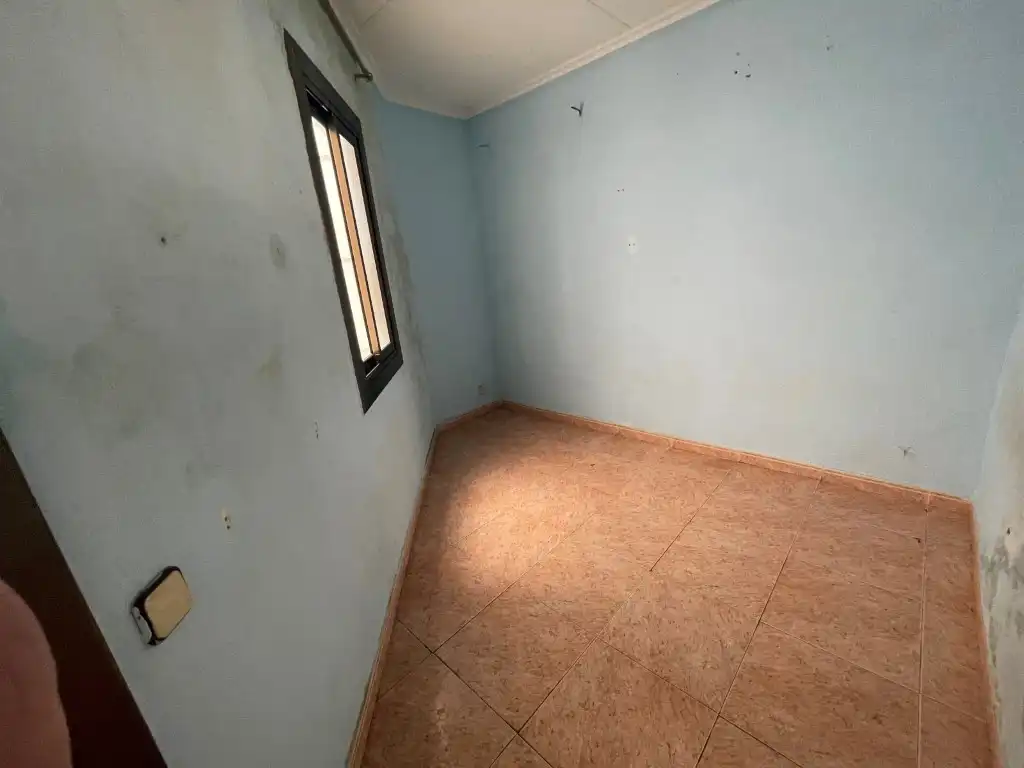 Attique avec ascenseur à vendre à Avenida Masnou Del, imagen 12