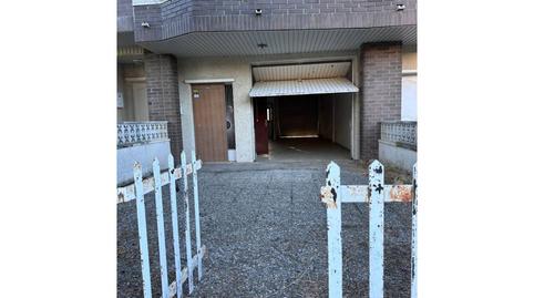 Photo 2 of Single-family semi-detached for sale in Professor Josep Finestres, Cervera, Lleida