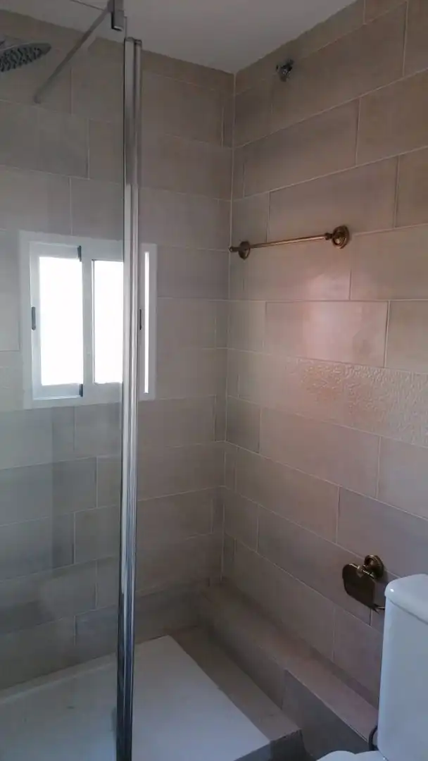 Flat to rent in L'Olivereta, imagen 12