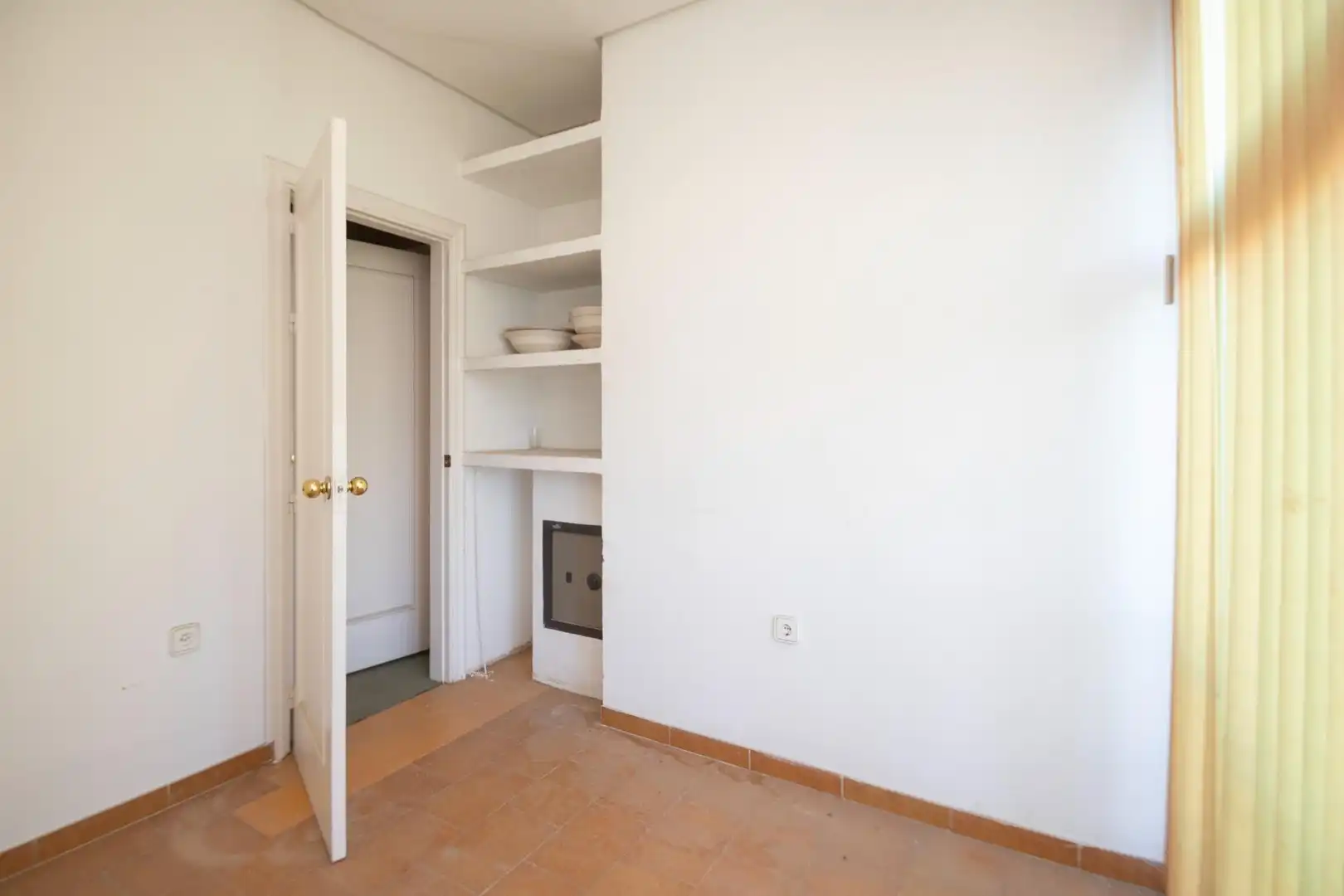 Edificio en venta en Mairena del Aljarafe