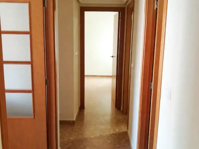 Flat for sale in Centro  