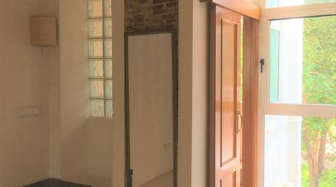 Foto 4 de Pis de lloguer a De la Pechina, El Botànic,  Valencia Capital