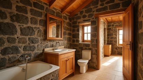 Foto 4 de Residencial en venta en Calle Jarera Bajo, Valverde (Santa Cruz de Tenerife), Santa Cruz de Tenerife