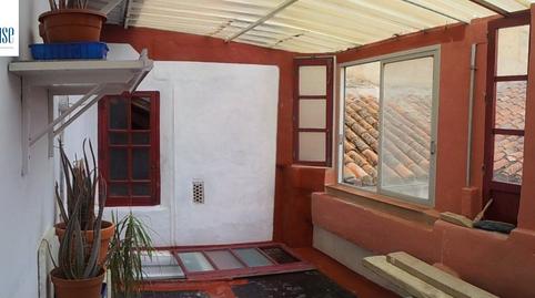 Photo 2 of House or chalet for sale in Fátima, Albacete