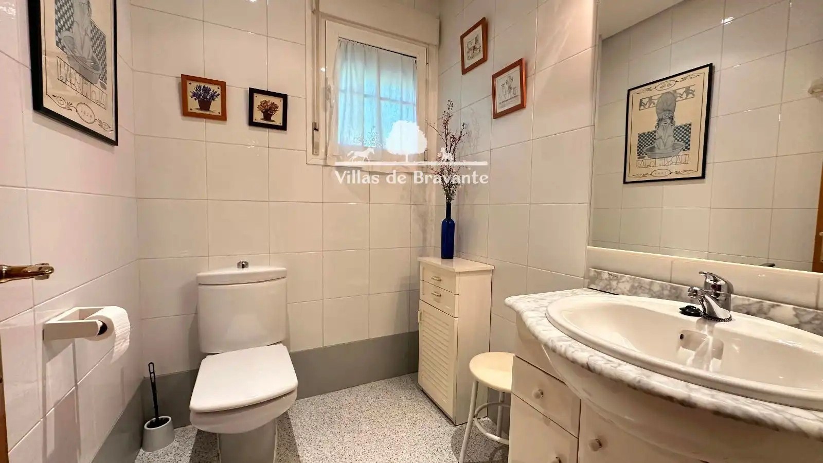 Villa avec piscine à vendre à Neptuno, imagen 28