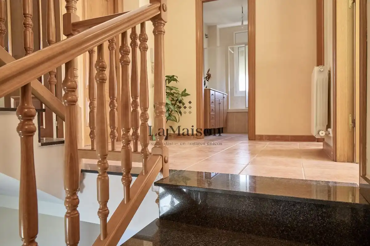 House with garden for sale in Carrer de Les Agudes, imagen 38