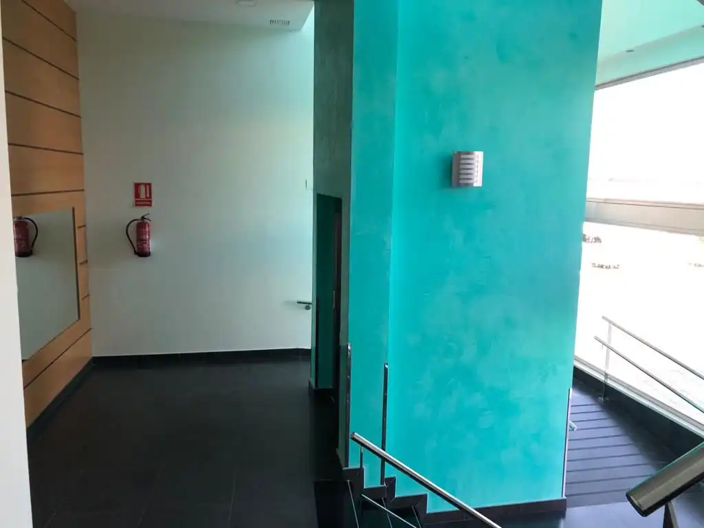 Büro zur Miete in Este - Alcosa- Torreblanca