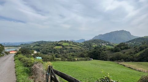 PRECIOSA FINCA EN ARGAME, immagine 3