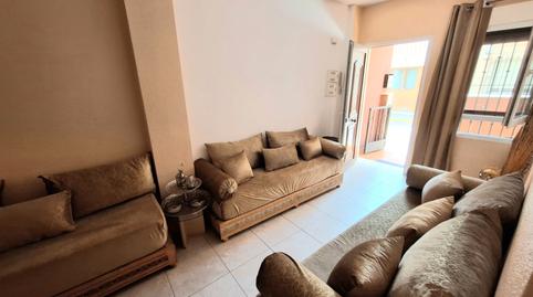 Foto 5 de Dúplex en venta en Calle Murillo, El Algar, Cartagena