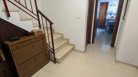 Photo 3 of Duplex for sale in San Francisco, Lucena