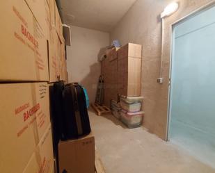 Box room for sale in  Logroño