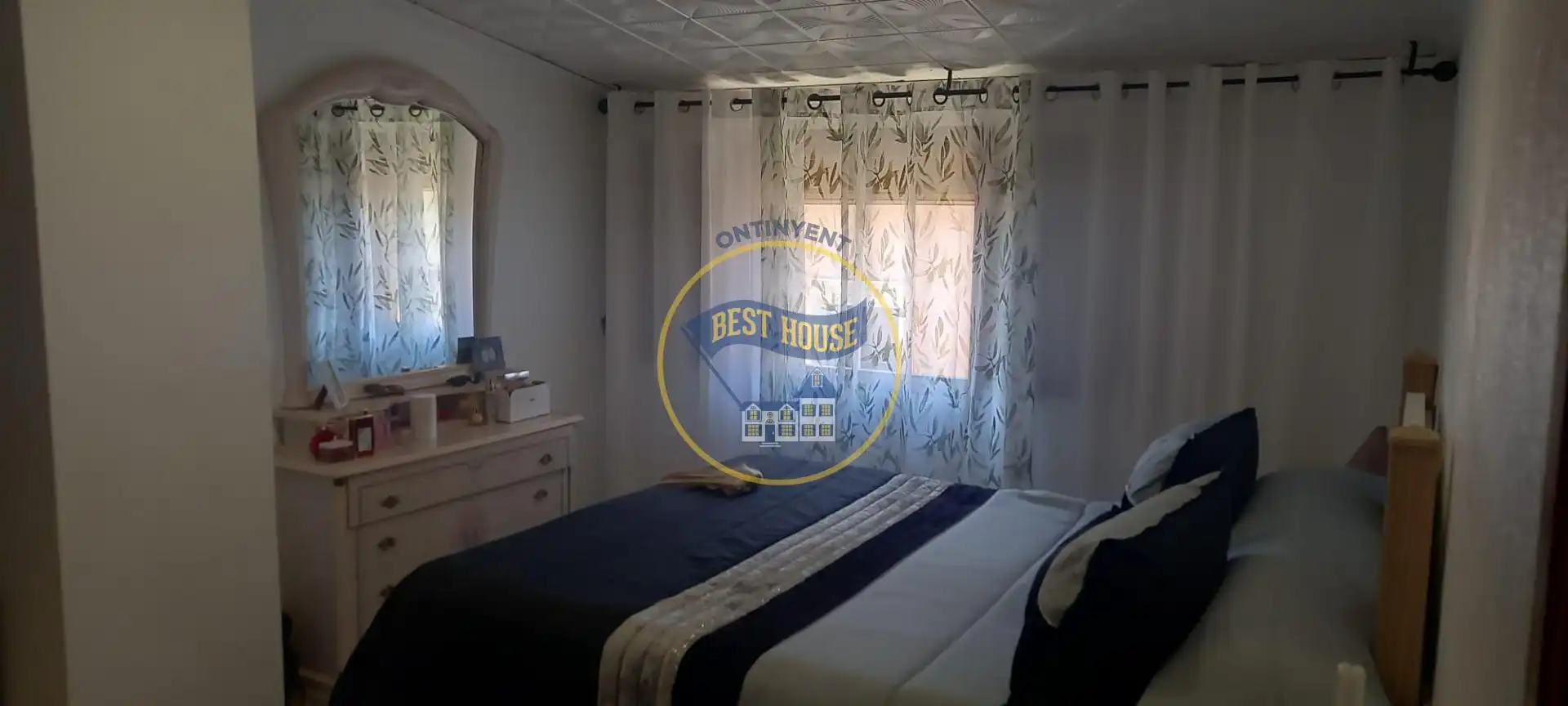 House for sale in Montesa, imagen 3