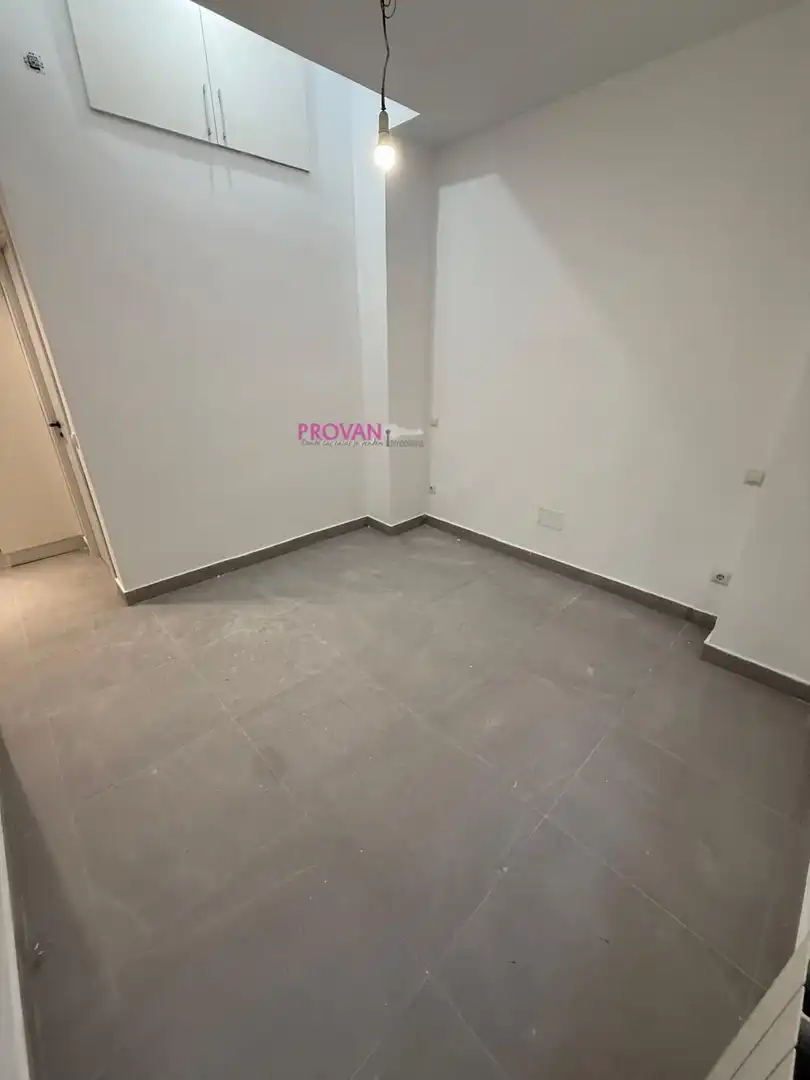 Ground floor for sale in Juncal