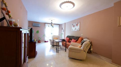 Photo 2 of Apartment to share in Poniente-Norte - Miralbaida - Parque Azahara,  Córdoba Capital