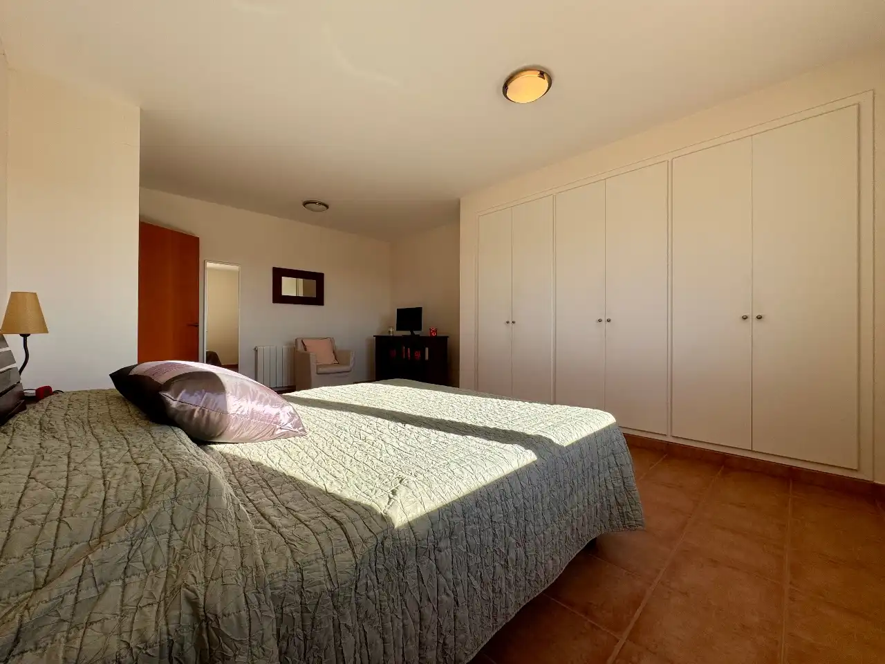 Dormitori de Casa o xalet en venda en Palafrugell amb Forn, Rentadora i Microones