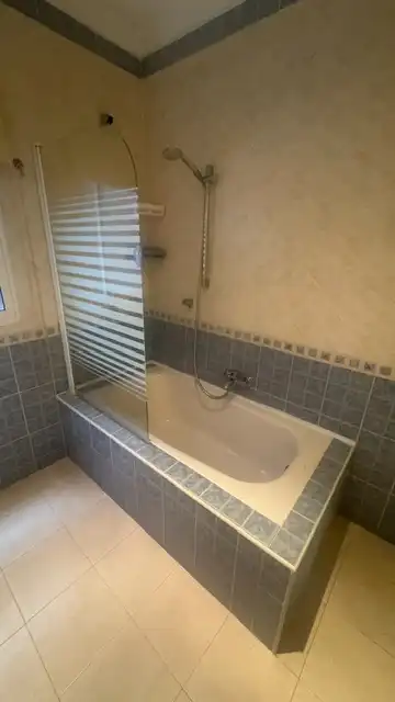 Wohnung mit Balkon zum Verkauf in Calle Victoria 20, imagen 12