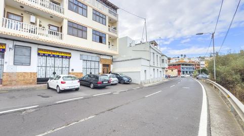 Photo 2 of Premises to rent in Vieja, La Vera - El Farrobillo - Tosca de Ana María, Santa Cruz de Tenerife